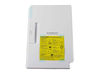 DOOR ASSEMBLY,FREEZE ROO – Part Number: ADC33751125