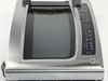 3615599-2-S-LG-ADC34753810-DOOR ASSEMBLY