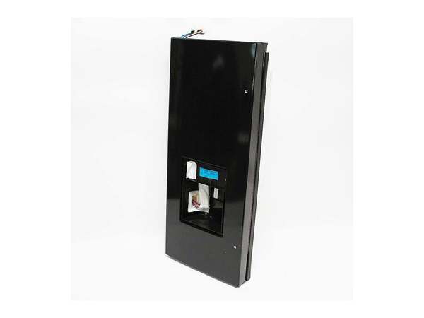 3615627-1-M-LG-ADC36697489-DOOR ASSEMBLY,REFRIGERAT
