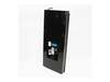 DOOR ASSEMBLY,REFRIGERAT – Part Number: ADC36697489