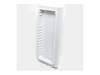 DOOR ASSEMBLY,REFRIGERAT – Part Number: ADC56911801