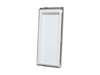 DOOR ASSEMBLY,REFRIGERAT – Part Number: ADC57728330