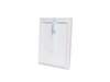 DOOR ASSEMBLY,REFRIGERAT – Part Number: ADC71006903