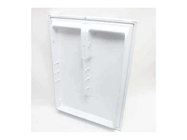 3615916-1-M-LG-ADC71006906-DOOR ASSEMBLY,REFRIGERAT