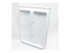 DOOR ASSEMBLY,REFRIGERAT – Part Number: ADC71006906