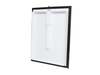 DOOR ASSEMBLY,REFRIGERAT – Part Number: ADC71006912