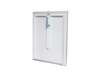 DOOR ASSEMBLY,REFRIGERAT – Part Number: ADC71006913