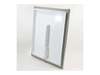 DOOR ASSEMBLY,REFRIGERAT – Part Number: ADC71006915