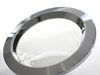 DOOR ASSEMBLY – Part Number: ADC71605802