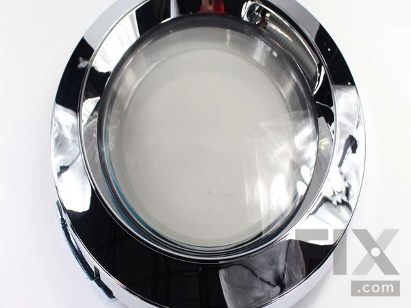 3615988-1-M-LG-ADC72301102-DOOR ASSEMBLY