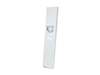 DOOR ASSEMBLY,SEMI FREEZ – Part Number: ADC72986604