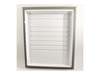 DOOR ASSEMBLY,REFRIGERAT – Part Number: ADC73026012