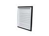 DOOR ASSEMBLY,REFRIGERAT – Part Number: ADC73026014