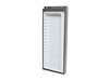 DOOR ASSEMBLY,REFRIGERAT – Part Number: ADC73027501