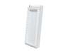DOOR ASSEMBLY,REFRIGERAT – Part Number: ADC73027503