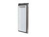 DOOR ASSEMBLY,REFRIGERAT – Part Number: ADC73027801
