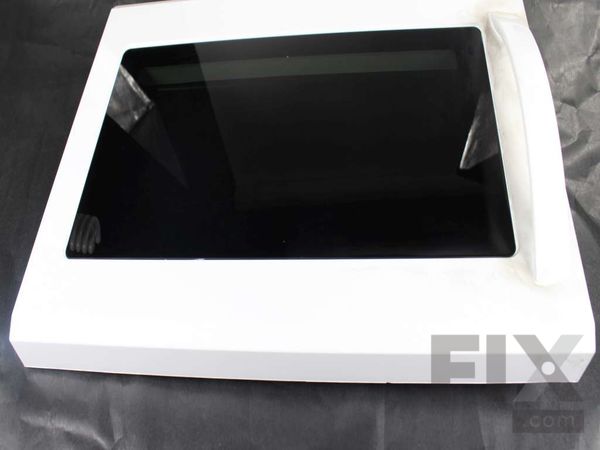 3616158-1-M-LG-ADC73028202-DOOR ASSEMBLY