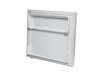 DOOR ASSEMBLY,FREEZER – Part Number: ADC73046206