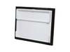 DOOR ASSEMBLY,FREEZER – Part Number: ADC73046214