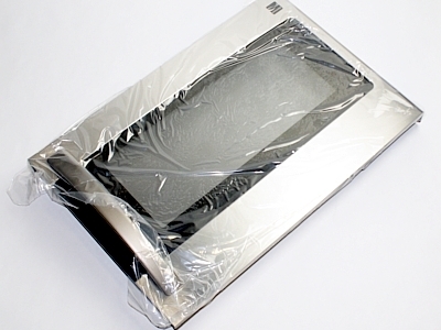 3616197-1-M-LG-ADC73146102-DOOR ASSEMBLY