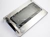 DOOR ASSEMBLY – Part Number: ADC73146102