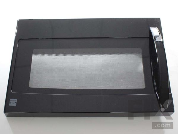 3616198-1-M-LG-ADC73146301-DOOR ASSEMBLY