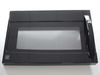 3616198-2-S-LG-ADC73146301-DOOR ASSEMBLY