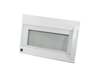 DOOR ASSEMBLY – Part Number: ADC73146302