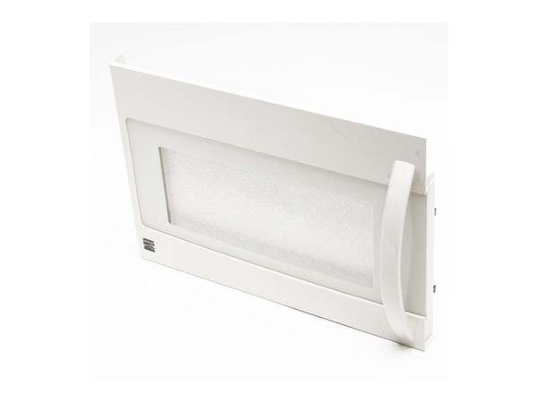 3616200-1-M-LG-ADC73146303-DOOR ASSEMBLY