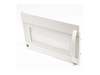 DOOR ASSEMBLY – Part Number: ADC73146303