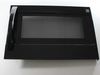 DOOR ASSEMBLY – Part Number: ADC73146304