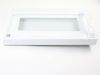 DOOR ASSEMBLY – Part Number: ADC73146305