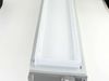 DOOR FOAM ASSEMBLY,REFRI – Part Number: ADD36429823