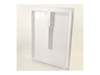 DOOR FOAM ASSEMBLY,REFRI – Part Number: ADD71007011