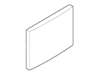 DOOR FOAM ASSEMBLY,FREEZ – Part Number: ADD72976416