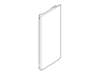 DOOR FOAM ASSEMBLY,REFRI – Part Number: ADD72977902