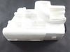 3616653-2-S-LG-ADJ73052302-DUCT ASSEMBLY,INSULATION