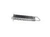 EVAPORATOR ASSEMBLY – Part Number: ADL72941002