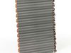 EVAPORATOR ASSEMBLY,FIRS – Part Number: ADL73180902