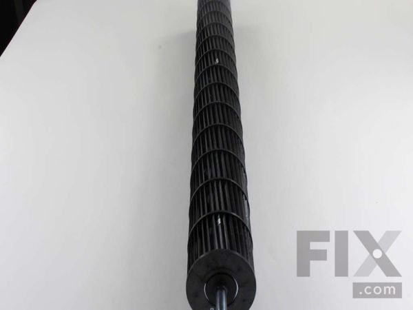 3616696-1-M-LG-ADP67778501-FAN ASSEMBLY,CROSS FLOW
