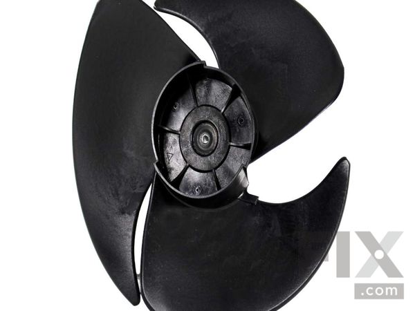 3616697-1-M-LG-ADP67804501-FAN ASSEMBLY,PROPELLER