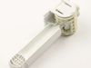 FILTER ASSEMBLY,HEAD – Part Number: ADQ36011703