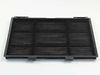 FILTER ASSEMBLY,AIR CLEA – Part Number: ADQ36677901