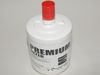FILTER ASSEMBLY,WATER – Part Number: ADQ72910907