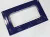 3616893-2-S-LG-ADV73186702-FRAME ASSEMBLY,DOOR