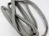 GASKET ASSEMBLY,DOOR – Part Number: ADX52752627