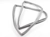 GASKET ASSEMBLY,DOOR – Part Number: ADX52752629
