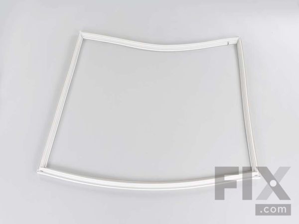 3616931-1-M-LG-ADX52752633-GASKET ASSEMBLY,DOOR