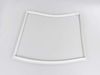 GASKET ASSEMBLY,DOOR – Part Number: ADX52752633