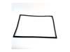 GASKET ASSEMBLY,DOOR – Part Number: ADX52752635